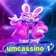 umcassino 1